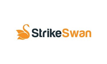 StrikeSwan.com